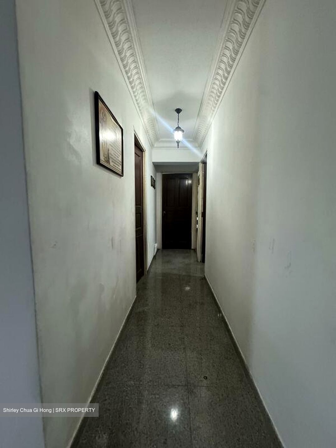 Blk 389 Goodview Gardens (Bukit Batok), HDB 5 Rooms #500660361